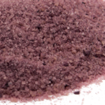 sucre-canne-bio-poudre-et-morceaux-hibiscus-bio-laos-detail