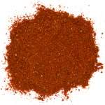 melange-d-epices-cajun