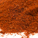 melange-d-epices-cajun-detail