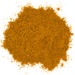 curry-de-madras