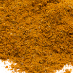 curry-de-madras-detail