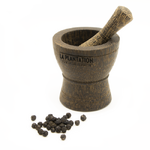 mini-mortier-et-pilon-en-bois-de-palmier