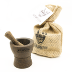 mini-mortier-et-pilon-en-bois-de-palmier-confection-siem-reap-cambodge