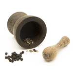 mini-mortier-et-pilon-en-bois-de-palmier-fabrication-artisanale