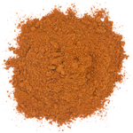melange-d-epices-khmer-pour-viandes