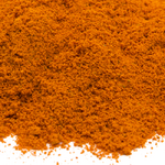 fleur-de-curcuma-10-pour-cent-curcumine-detail