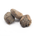 feves-de-cacao-torrefiees-de-madagascar-zoom