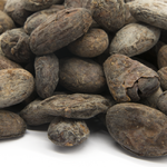 feves-de-cacao-torrefiees-de-madagascar-detail