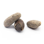 feves-de-cacao-torrefiees-de-colombie-zoom