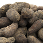feves-de-cacao-torrefiees-de-colombie-detail