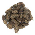 feves-de-cacao-torrefiees-de-colombie