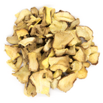 racine-de-galanga-en-lamelles