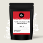 fleur-de-curcuma-en-poudre-10%-de-curcumine-sachet