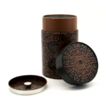 boites-a-the-150g-mandala-ebony-eigenart-couvercle-interieur