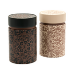 boites-a-the-150g-ebony-powder-collection-mandala-eigenart