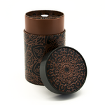 boites-a-the-150g-mandala-ebony-eigenart-motif-brillant-fond-mat