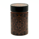 boites-a-the-150g-mandala-ebony-noir-cuivre-eigenart