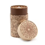 boites-a-the-150g-mandala-powder-eigenart-motif-brillant-fond-mat