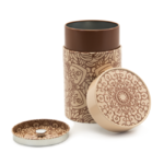 boites-a-the-150g-mandala-powder-eigenart-couvercle-interieur