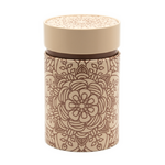boites-a-the-150g-mandala-powder-nude-rose-poudre-cuivre-eigenart