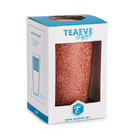 tisaniere-teaeve-mandala-powder-eigenart-boite-cadeau
