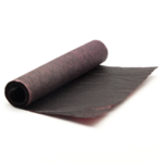 cuir-d-hibiscus-pour-creativite-culinaire