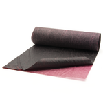 cuir-d-hibiscus-en-rouleau