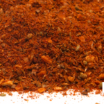 melange-d-epices-pour-chili-detail