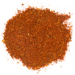 melange-d-epices-pour-chili