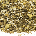 melange-dukkah-egyptien-detail