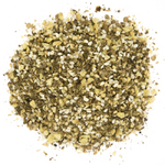 melange-dukkah-egyptien