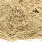 amchoor-mangue-verte-deshydratee-en-poudre-detail