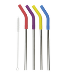 set-de-4-pailles-en-inox-reutilisables