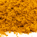 curry-indien-de-bombay-detail