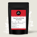 soba-cha-souffle-(the-de-sarrasin)-sachet