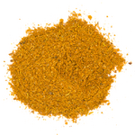 melange-d-epices-pour-couscous-jaune