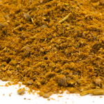 melange-d-epices-pour-couscous-jaune-detail