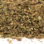 melange-pour-doner-kebab-detail