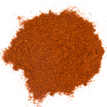 melange-d-epices-pour-poulet-tikka