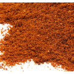 melange-d-epices-pour-poulet-tikka-detail