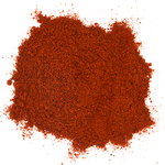 melange-d-epices-baharat