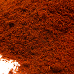 melange-d-epices-baharat-detail