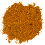 ras-el-hanout-royal