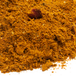 ras-el-hanout-royal-detail