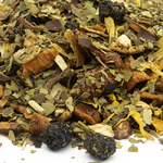 infusion-guarana-mate-detail