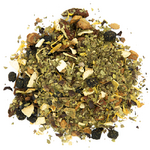 infusion-guarana-mate