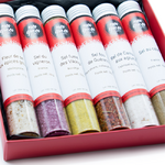 coffret-les-sels-parfumes-mesepices-detail