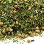 chimichurri-pampeano-argentin-detail