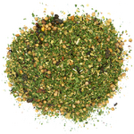 chimichurri-pampeano-argentin