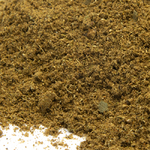 melange-d-epices-pour-foie-gras-detail